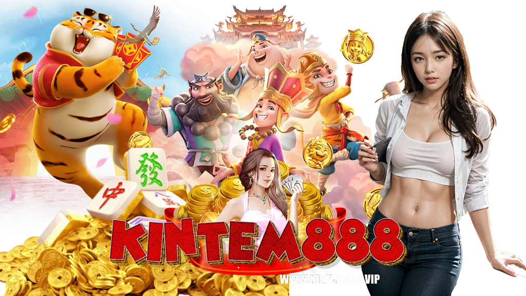 kintem888-slot
